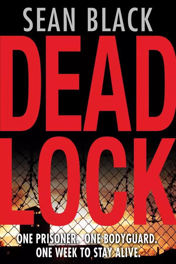 Deadlock