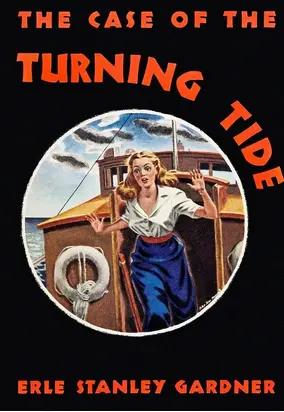 The Case of the Turning Tide