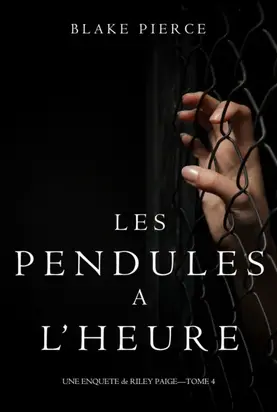 Les Pendules à l’heure