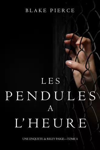 Les Pendules à l’heure