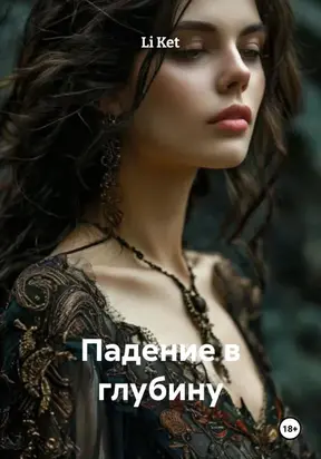 Падение в глубину