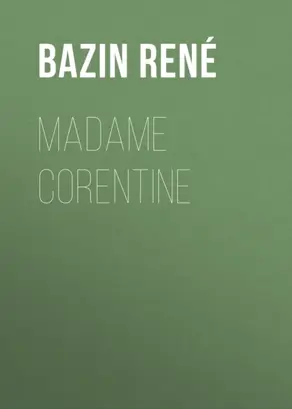 Madame Corentine