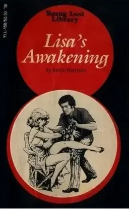 Lisa_s Awakening