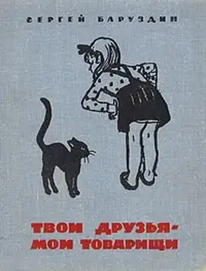 Забракованный мишка