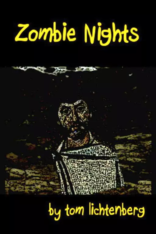 Zombie Nights
