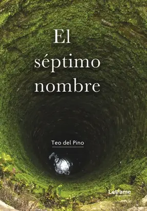 El séptimo nombre