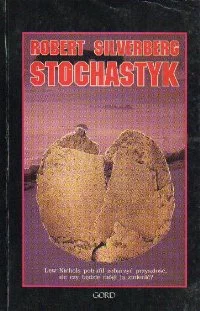 Stochastyk