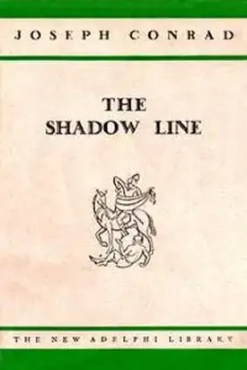 The Shadow Line