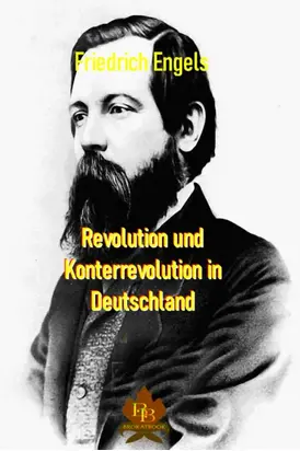 Revolution und Konterrevolution in Deutschland