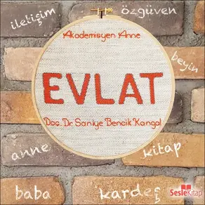 Evlat