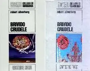 Brivido crudele