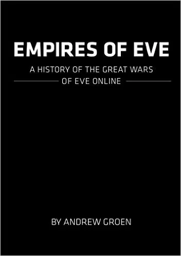 Empires of Eve