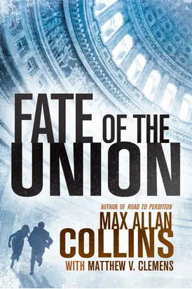 Fate of the Union