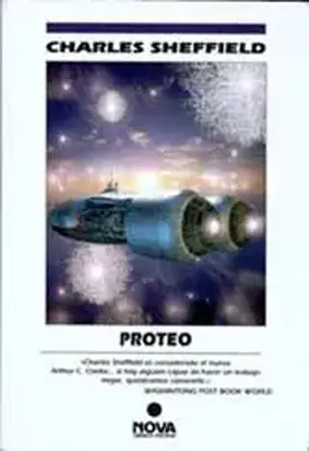 Proteo desencadenado