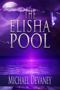 The Elisha Pool