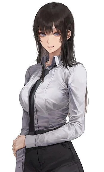 БЕСсильный чемпион. Том 7 [СИ]