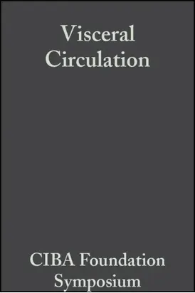 Visceral Circulation