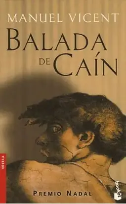 Balada De Caín