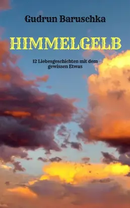 Himmelgelb