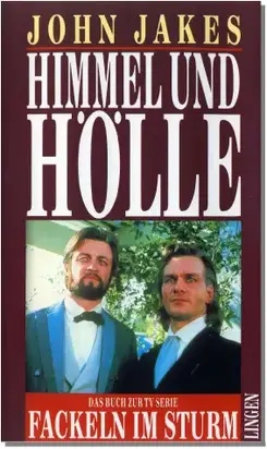 Himmel und Hölle
