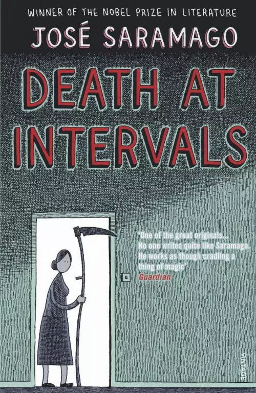 Death at Intervals