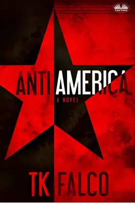 AntiAmerica