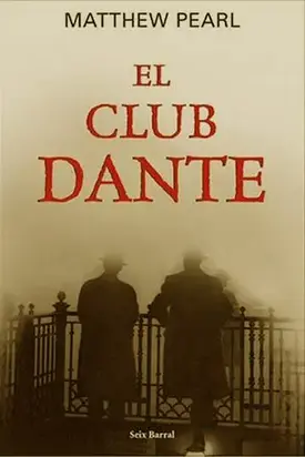 El Club Dante