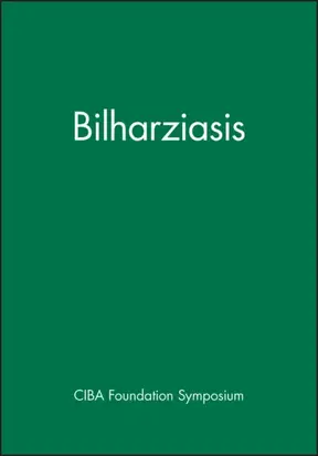 Bilharziasis