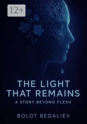 The light that remains