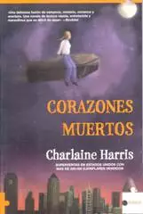 Corazones muertos