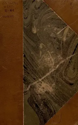 История Екатерины Второй. Том 1