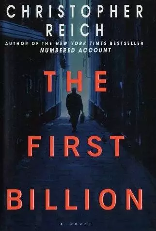 The First Billion