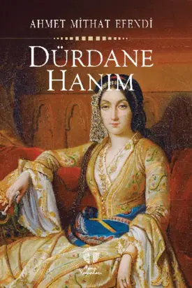 Dürdane Hanım