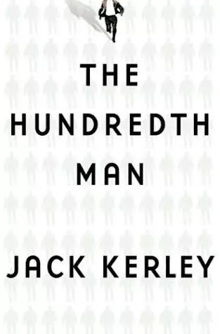 The Hundredth Man