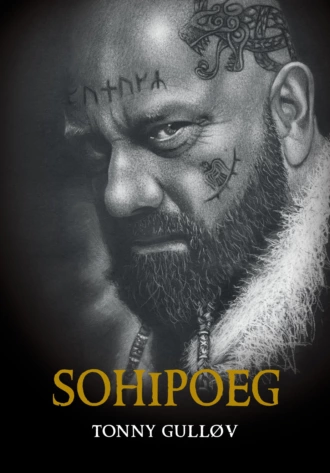 Sohipoeg
