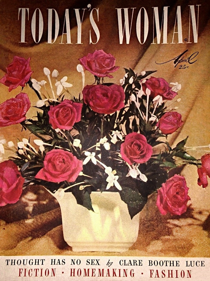 They Call Me Patrice