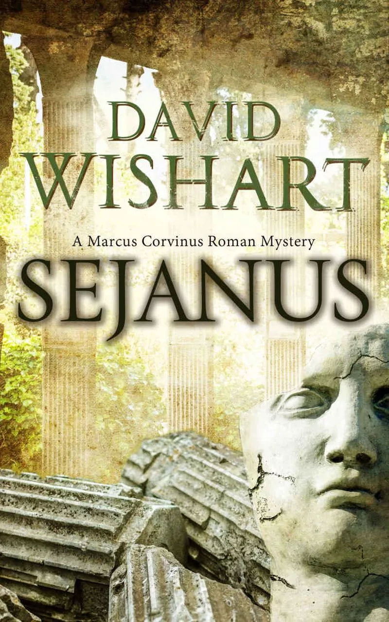 Sejanus