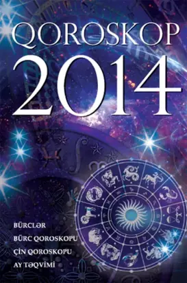 QOROSKOP 2014