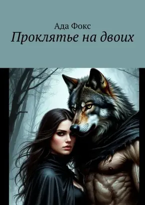 Проклятье на двоих