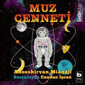 Muz Cenneti