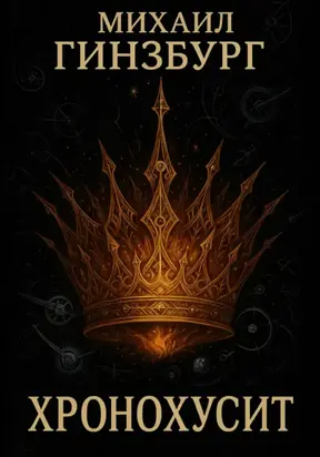 ХроноХусит