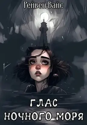 Глас ночного моря