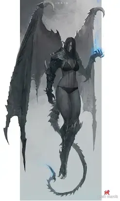 Последствия одного контракта [СИ]