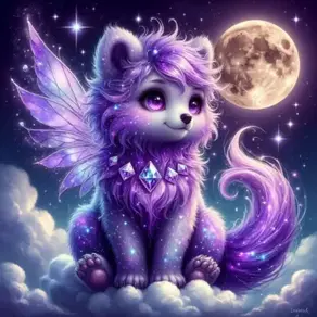 Семирик. Серия 8: Как Семирик нашёл себя