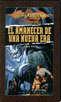 El amanecer de una nueva Era