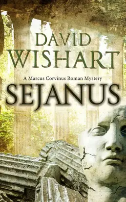 Sejanus