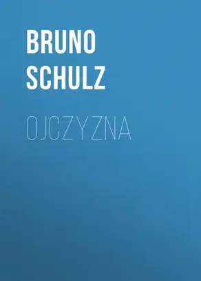 Ojczyzna
