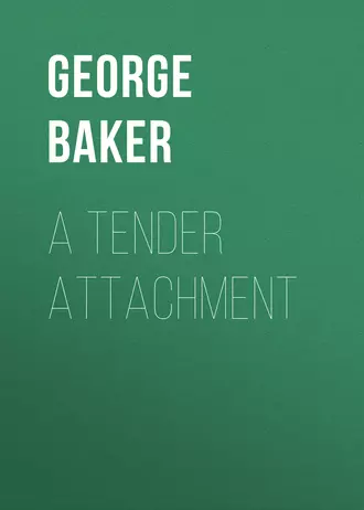 A Tender Attachment