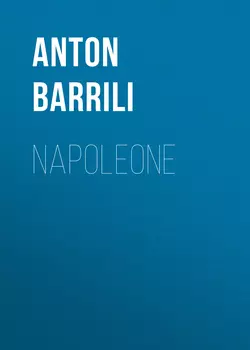 Napoleone
