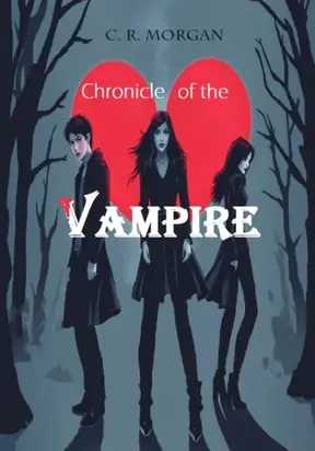 Chronicle of the Vampire